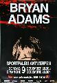 Pop 72 Bryan Adams 69,5cm on 100cm 2010 10euro.jpg